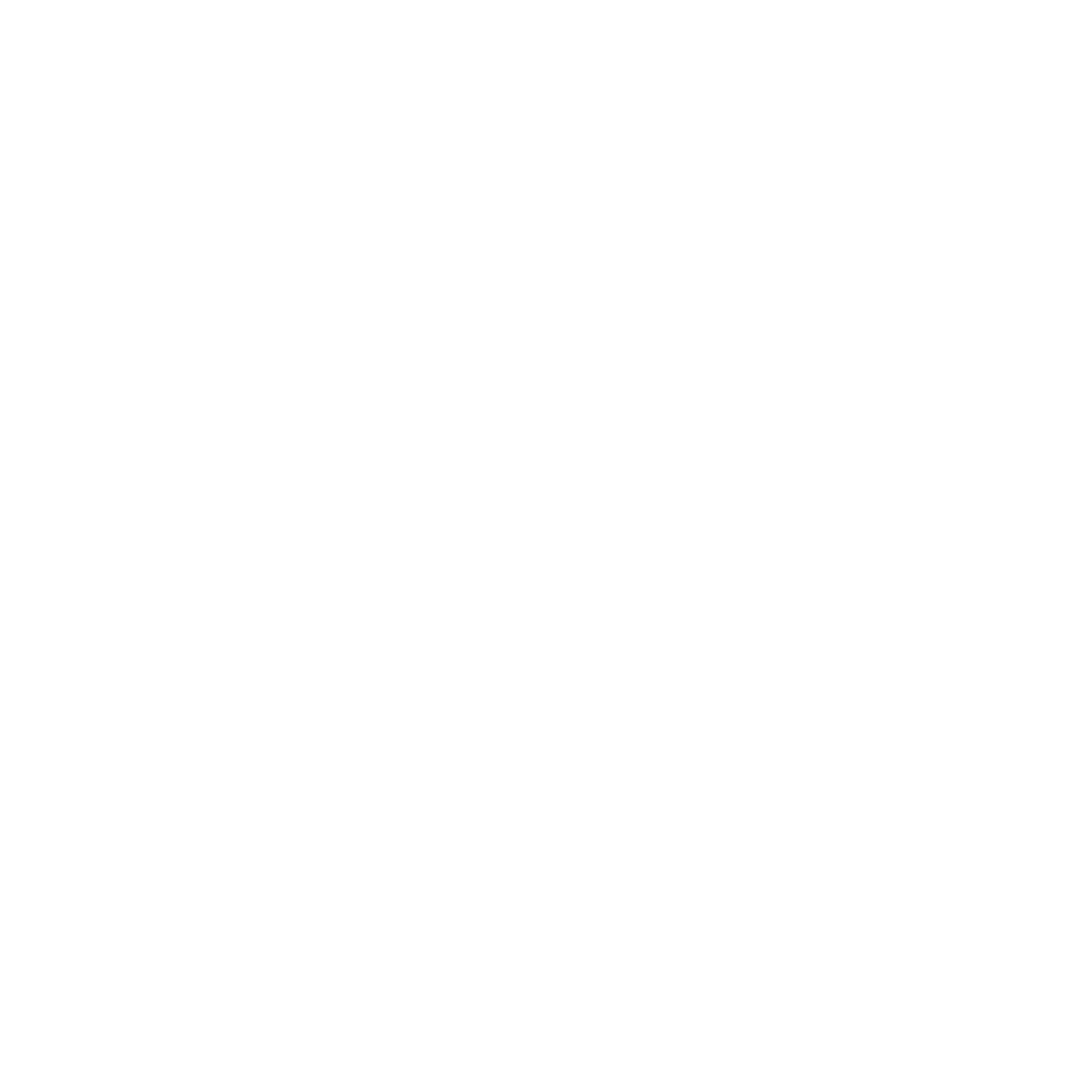 Logo Blanc (1)