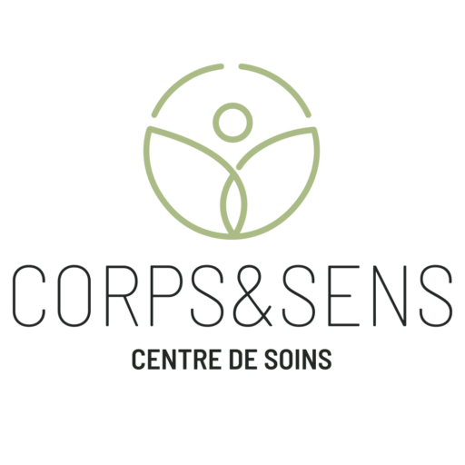 Cropped Logo Couleur 1.png