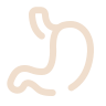 Icons8 Digestion 96