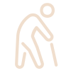 Icons8 Elder 100.png