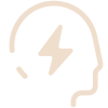 Icons8 Headache 100 (1)
