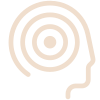Icons8 Headache 100 (2)