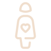 Icons8 Pregnant 100 2.png