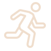 Icons8 Running 100.png